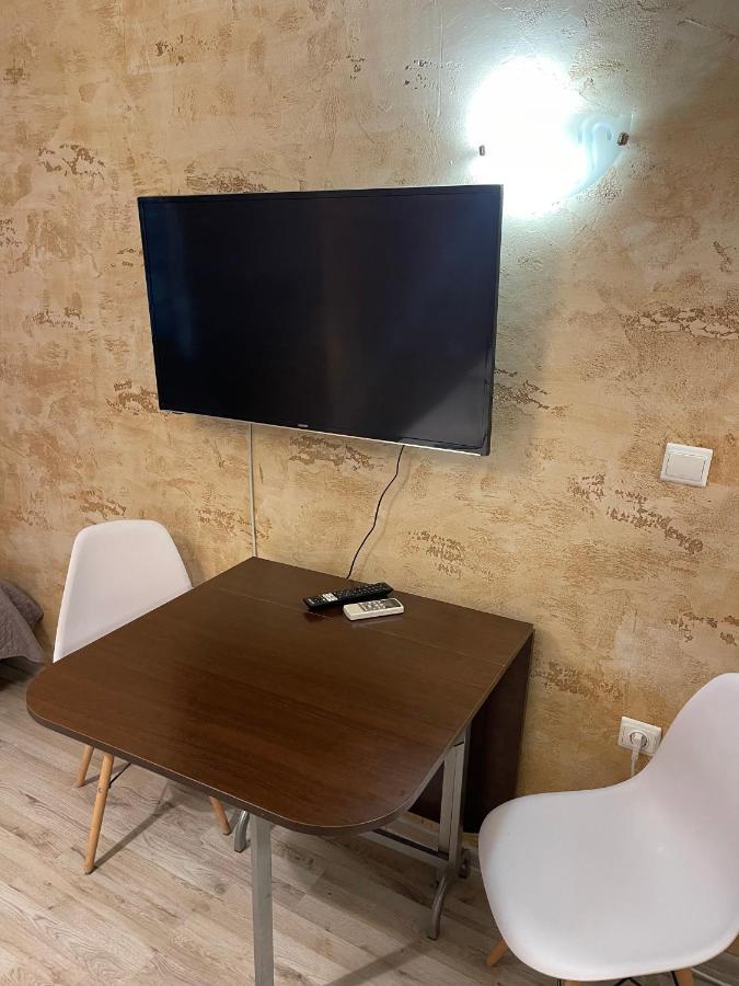 Apartament Colonel 936