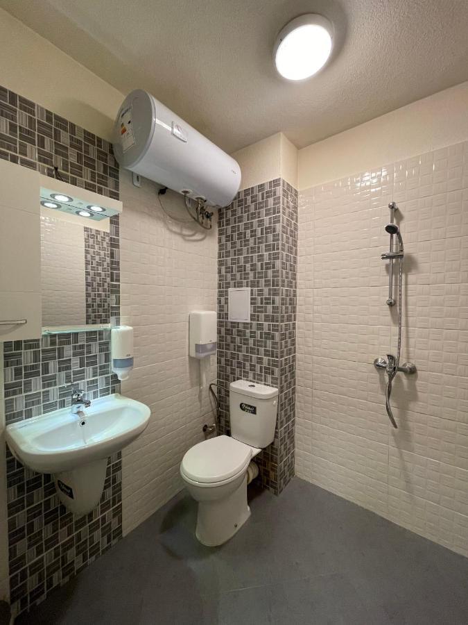Colonel 936 Apartament